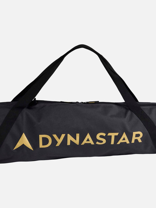 Pokrowiec na narty DYNASTAR M-Line Basic Skibag 185 Cm
Pokrowiec na narty DYNASTAR M-Line Basic Skibag 185 Cm