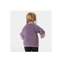 Bluza HELLY HANSEN K MARKA FLEECE JACKE fioletowy - Adventure Sports
Bluza HELLY HANSEN K MARKA FLEECE JACKE fioletowy - Adventure Sports