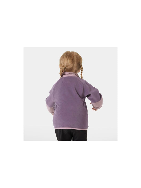 Bluza HELLY HANSEN K MARKA FLEECE JACKE fioletowy - Adventure Sports
Bluza HELLY HANSEN K MARKA FLEECE JACKE fioletowy - Adventure Sports