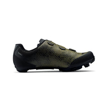 Buty rowerowe NORTHWAVE Razer 2 - czarny - Adventure Sports
Buty rowerowe NORTHWAVE Razer 2 - czarny - Adventure Sports