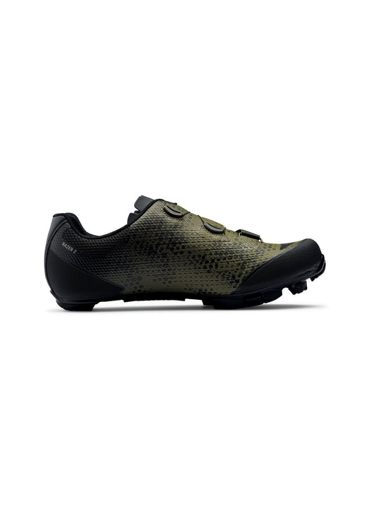 Buty rowerowe NORTHWAVE Razer 2 - czarny - Adventure Sports
Buty rowerowe NORTHWAVE Razer 2 - czarny - Adventure Sports