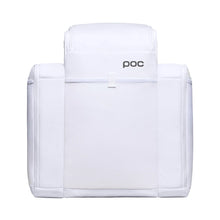 Plecak narciarski POC Race Backpack 90L biały
Plecak narciarski POC Race Backpack 90L biały