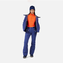 Bluza damska ROSSIGNOL W MID LAYER STRETCH HZ pomarańczowy
Bluza damska ROSSIGNOL W MID LAYER STRETCH HZ pomarańczowy