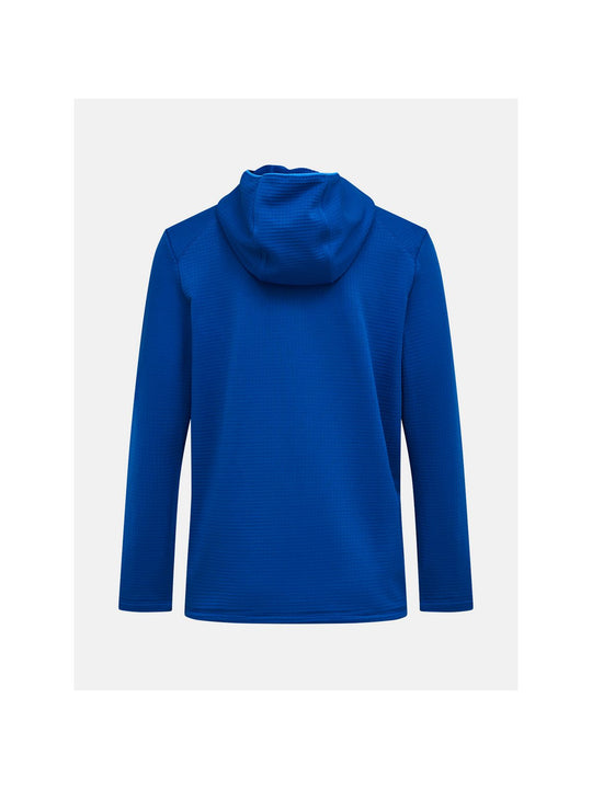 adventuresports bluza-peak-performance-m-trail-polartec-power-grid-zip-hood-g80169100-2u9 tyl
adventuresports bluza-peak-performance-m-trail-polartec-power-grid-zip-hood-g80169100-2u9 tyl