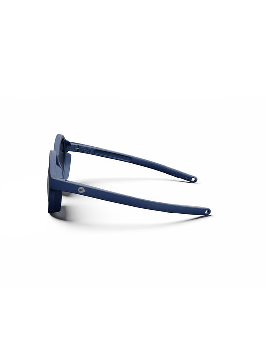 Okulary dla dzieci JULBO RANGER niebieski Cat 3 - 4-8 - Adventure Sports
Okulary dla dzieci JULBO RANGER niebieski Cat 3 - 4-8 - Adventure Sports