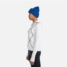 Sweter damski ROSSIGNOL W Jcc 1/2 Zip biały
Sweter damski ROSSIGNOL W Jcc 1/2 Zip biały