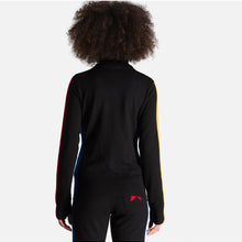 Sweter ROSSIGNOL W Twins Full Zip czarny - Adventure Sports
Sweter ROSSIGNOL W Twins Full Zip czarny - Adventure Sports