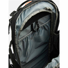 Plecak PEAK PERFORMANCE Vertical Ski Backpack 20L czarny
Plecak PEAK PERFORMANCE Vertical Ski Backpack 20L czarny