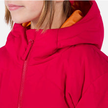 Kurtka narciarska dziecięca ROSSIGNOL Girl Staci Jkt czerwony
Kurtka narciarska dziecięca ROSSIGNOL Girl Staci Jkt czerwony