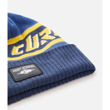 Czapka RIP CURL Tow In Tall Beanie - TU - Adventure Sports
Czapka RIP CURL Tow In Tall Beanie - TU - Adventure Sports