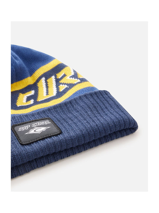 Czapka RIP CURL Tow In Tall Beanie - TU - Adventure Sports
Czapka RIP CURL Tow In Tall Beanie - TU - Adventure Sports