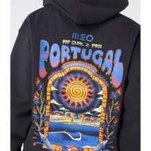 Bluza damska RIP CURL Peniche Merch Hood czarna
Bluza damska RIP CURL Peniche Merch Hood czarna