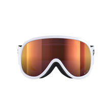 Gogle narciarskie POC Retina Mid biały Cat.2
Gogle narciarskie POC Retina Mid biały Cat.2