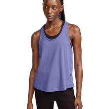 Koszulka damska ON RUNNING Focus Tank fioletowy
Koszulka damska ON RUNNING Focus Tank fioletowy