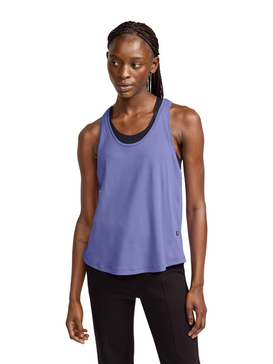 Koszulka damska ON RUNNING Focus Tank fioletowy
Koszulka damska ON RUNNING Focus Tank fioletowy