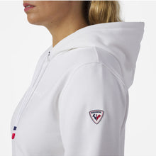 Bluza Rossignol W LOGO SWEAT HOOD FL biały - Adventure Sports
Bluza Rossignol W LOGO SWEAT HOOD FL biały - Adventure Sports
