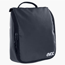 Kosmetyczka EVOC Wash Pouch carbon grey - black
Kosmetyczka EVOC Wash Pouch carbon grey - black