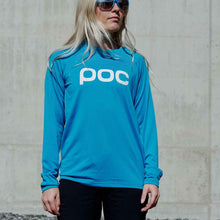 Koszulka Rowerowa POC W’S REFORM ENDURO - Adventure Sports
Koszulka Rowerowa POC W’S REFORM ENDURO - Adventure Sports