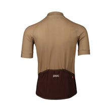 Koszulka rowerowa POC M’s Essential Road Logo Jersey brązowy - Adventure Sports
Koszulka rowerowa POC M’s Essential Road Logo Jersey brązowy - Adventure Sports