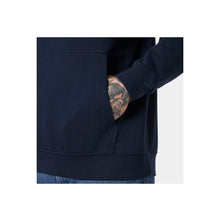 Bluza męska HELLY HANSEN CORE GRAPHIC SWEAT H granatowa - Adventure Sports
Bluza męska HELLY HANSEN CORE GRAPHIC SWEAT H granatowa - Adventure Sports