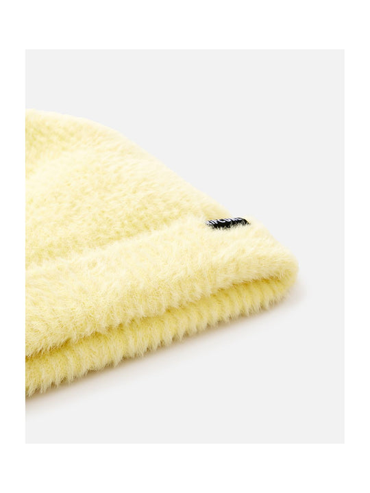 Czapka RIP CURL Fuzzy Shallow Beanie żółty - TU - Adventure Sports
Czapka RIP CURL Fuzzy Shallow Beanie żółty - TU - Adventure Sports
