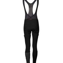 Spodnie rowerowe POC W’s Thermal Cargo Tights czarny - Spodenki - Adventure Sports
Spodnie rowerowe POC W’s Thermal Cargo Tights czarny - Spodenki - Adventure Sports