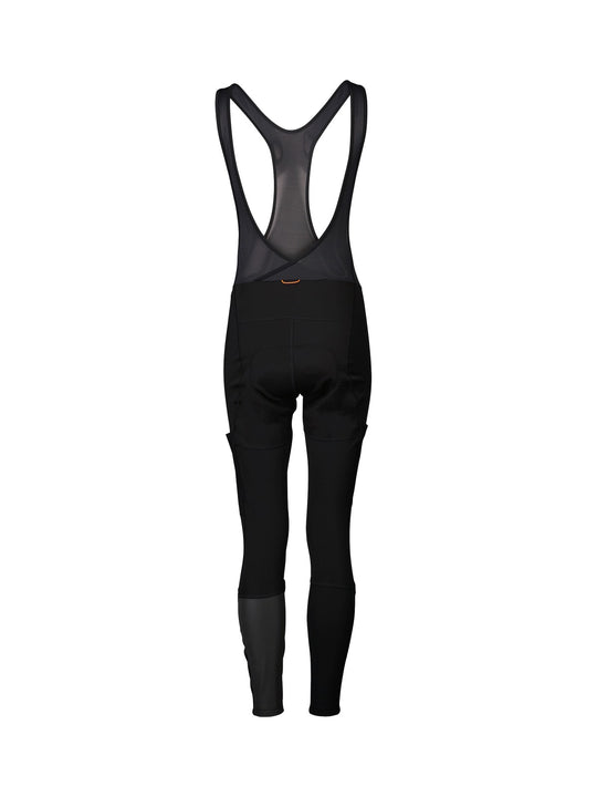 Spodnie rowerowe POC W’s Thermal Cargo Tights czarny - Spodenki - Adventure Sports
Spodnie rowerowe POC W’s Thermal Cargo Tights czarny - Spodenki - Adventure Sports