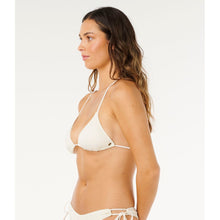 Stanik damski RIP CURL Oasis Sliding Tri beżowy
Stanik damski RIP CURL Oasis Sliding Tri beżowy