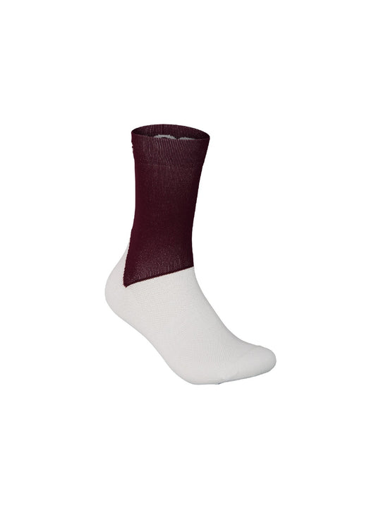 Skarpety Rowerowe POC ESSENTIAL ROAD SOCK - Adventure Sports
Skarpety Rowerowe POC ESSENTIAL ROAD SOCK - Adventure Sports