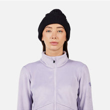 Bluza damska ROSSIGNOL W DIRETTA HZ FLEECE szara
Bluza damska ROSSIGNOL W DIRETTA HZ FLEECE szara