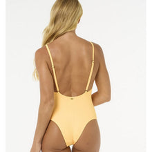 Kostium jednoczęściowy RIP CURL Premium Surf Cheeky 1Pc źółty
Kostium jednoczęściowy RIP CURL Premium Surf Cheeky 1Pc źółty