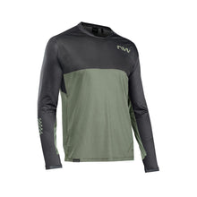 Koszulka rowerowa NORTHWAVE Edge Jersey czarny/zielony - Adventure Sports
Koszulka rowerowa NORTHWAVE Edge Jersey czarny/zielony - Adventure Sports