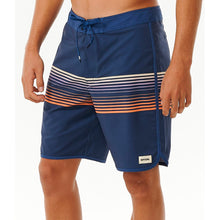 Boardshorty RIP CURL Mirage Surf Revival granatowy - Adventure Sports
Boardshorty RIP CURL Mirage Surf Revival granatowy - Adventure Sports