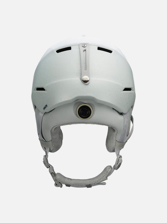Kask narciarski ROSSIGNOL Alta Impacts Biały
Kask narciarski ROSSIGNOL Alta Impacts Biały