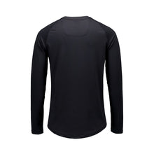 Koszulka rowerowa POC W'S REFORM ENDURO - czarny
Koszulka rowerowa POC W'S REFORM ENDURO - czarny