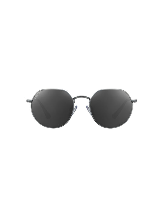Okulary przeciwsłoneczne SOLAR Liam - cat.3 Polarized - Dark Gunmetal
Okulary przeciwsłoneczne SOLAR Liam - cat.3 Polarized - Dark Gunmetal