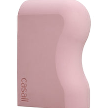 Klocek CASALL Make Waves Yoga Block różowy
Klocek CASALL Make Waves Yoga Block różowy