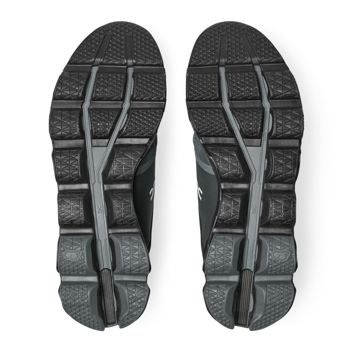 BUTY ON RUNNING CLOUDACE
BUTY ON RUNNING CLOUDACE