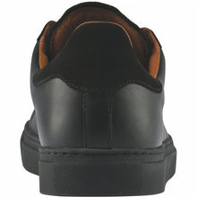 Sneakersy Rossignol Abel 13 czarne
Sneakersy Rossignol Abel 13 czarne