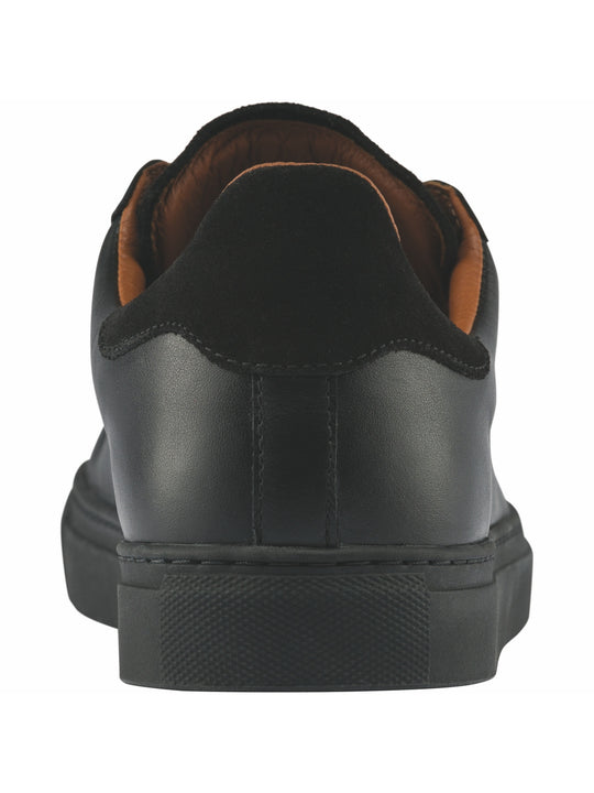 Sneakersy Rossignol Abel 13 czarne
Sneakersy Rossignol Abel 13 czarne