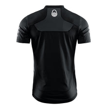 T-shirt SAIL RACING REFERENCE SS RASHGUARD Czarny - Koszulka - Adventure Sports
T-shirt SAIL RACING REFERENCE SS RASHGUARD Czarny - Koszulka - Adventure Sports