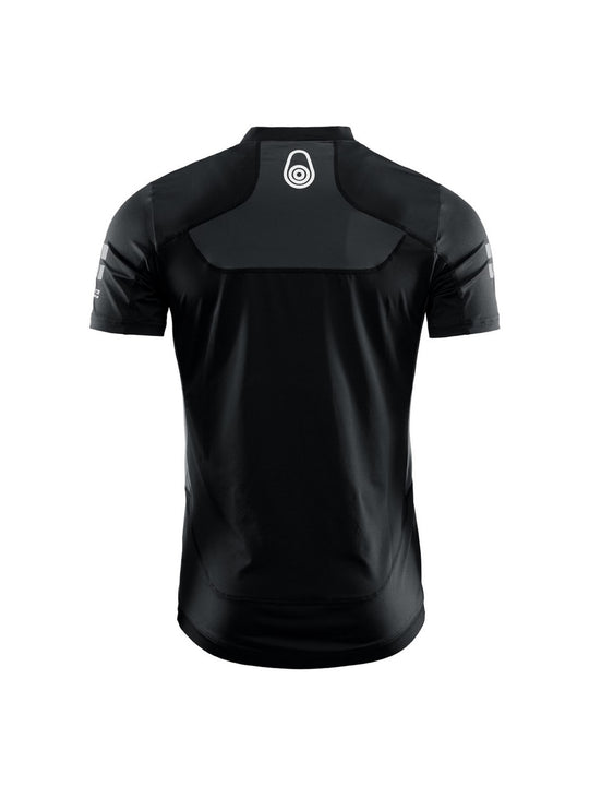 T-shirt SAIL RACING REFERENCE SS RASHGUARD Czarny - Koszulka - Adventure Sports
T-shirt SAIL RACING REFERENCE SS RASHGUARD Czarny - Koszulka - Adventure Sports