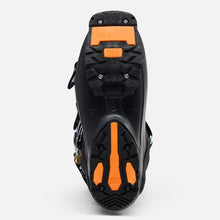 Buty narciarskie damskie LANGE Shadow RTL W MV GW
Buty narciarskie damskie LANGE Shadow RTL W MV GW