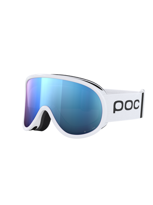 40516_8224 GOGLE narciarskie POC RETINA CLARITY COMP białe
40516_8224 GOGLE narciarskie POC RETINA CLARITY COMP białe