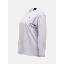 adventuresports koszulka-peak-performance-w-trail-longsleeve-g79359110-n45 detail
adventuresports koszulka-peak-performance-w-trail-longsleeve-g79359110-n45 detail