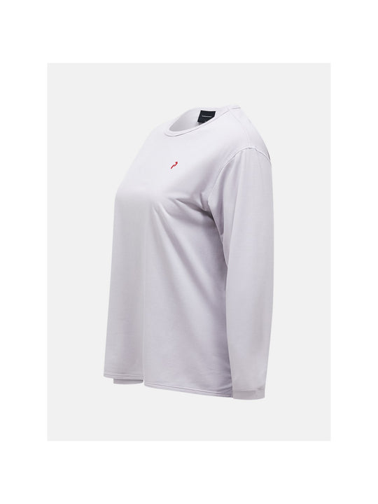 adventuresports koszulka-peak-performance-w-trail-longsleeve-g79359110-n45 detail
adventuresports koszulka-peak-performance-w-trail-longsleeve-g79359110-n45 detail