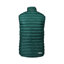 Kamizelka puchowa POC COALESCE Vest - zielony - Adventure Sports
Kamizelka puchowa POC COALESCE Vest - zielony - Adventure Sports