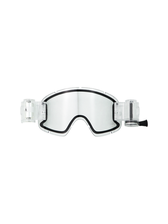 System do Gogli POC ORA ROLL OFF SYSTEM - ONE SIZE - Szyba gogli - Adventure Sports
System do Gogli POC ORA ROLL OFF SYSTEM - ONE SIZE - Szyba gogli - Adventure Sports