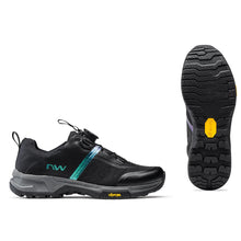 Buty rowerowe damskie NORTHWAVE Crossland Plus Wmn czarny - Adventure Sports
Buty rowerowe damskie NORTHWAVE Crossland Plus Wmn czarny - Adventure Sports