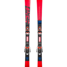 Narty ROSSIGNOL HERO GS PRO (R21) + wiązania LOOK SPX 10 GW B73 Hot Red - Adventure Sports
Narty ROSSIGNOL HERO GS PRO (R21) + wiązania LOOK SPX 10 GW B73 Hot Red - Adventure Sports